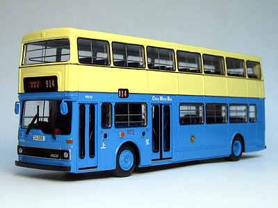 Click on image for larger photograph