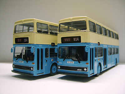 Click on image for larger photograph