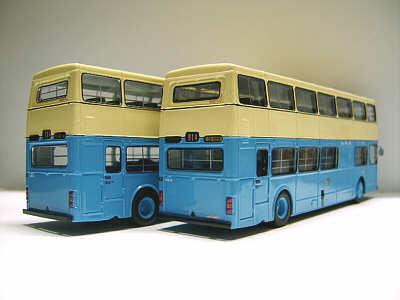 Click on image for larger photograph