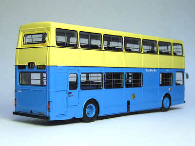 Click on image for larger photograph