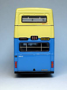 Click on image for larger photograph