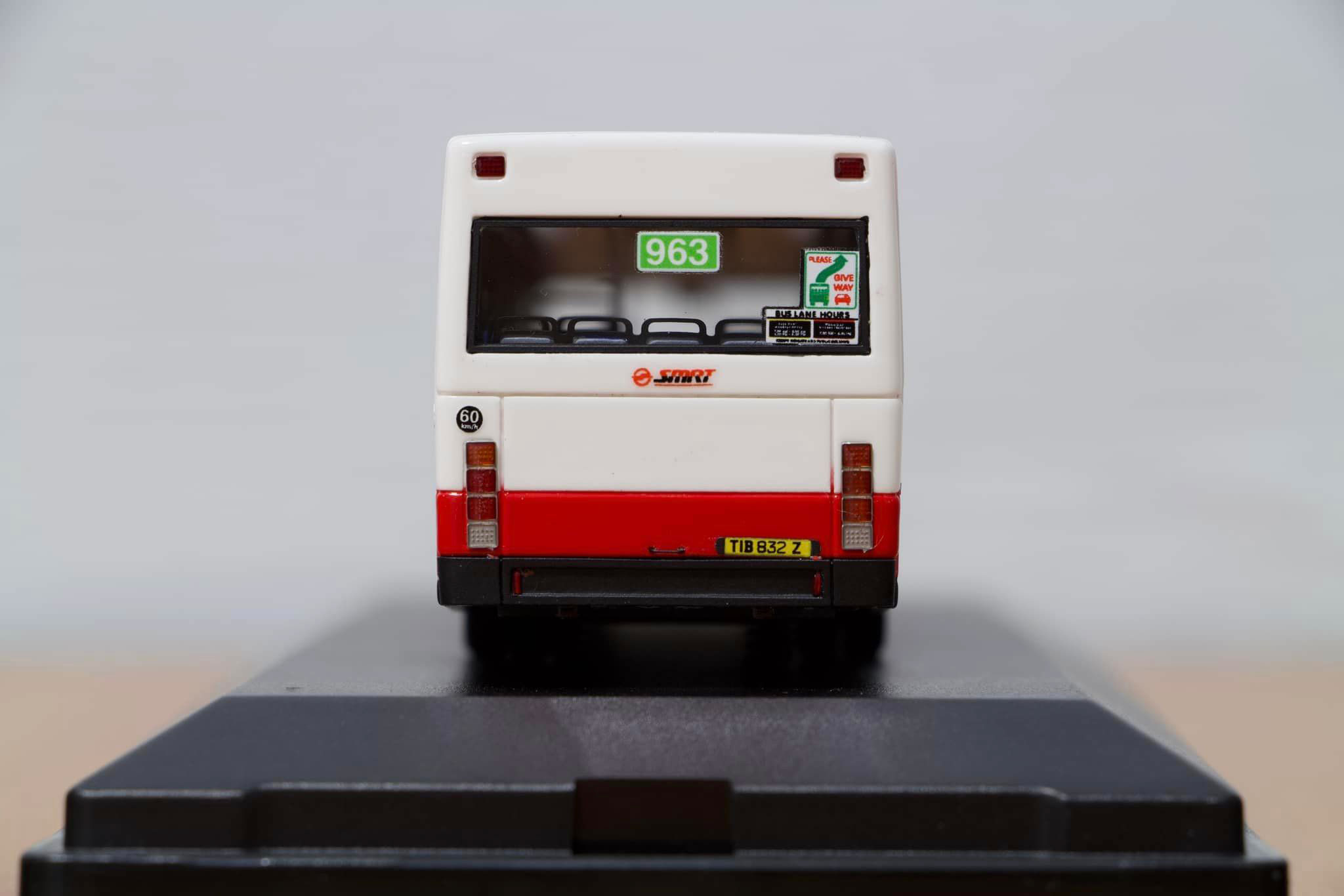 【美品】TRANSIT EF64 77号機 JR貨物更新車が入線しました。TOMIX 93576 テック