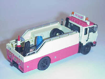 Click on image for larger photograph