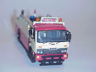 Click on image for larger photograph