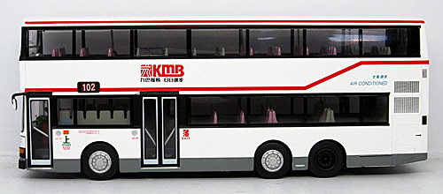 Click on image for larger photograph