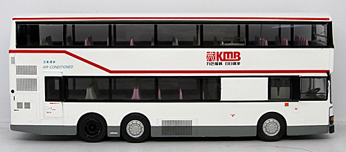 Click on image for larger photograph