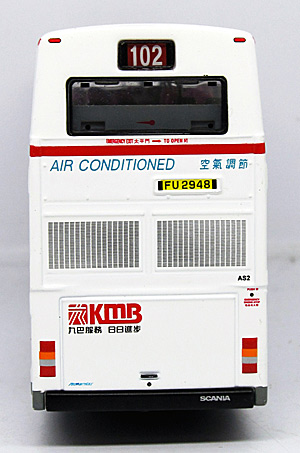 Click on image for larger photograph