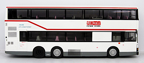 Click on image for larger photograph