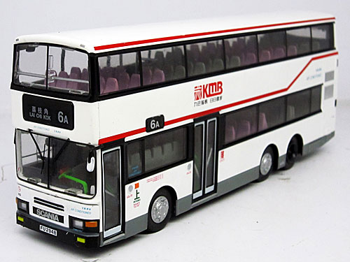 Click on image for larger photograph