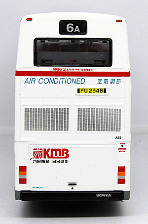 Click on image for larger photograph