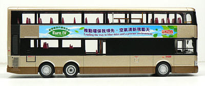 Click on image for larger photograph