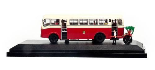 Click on image for larger photograph