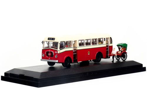 Click on image for larger photograph