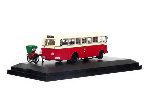 Click on image for larger photograph