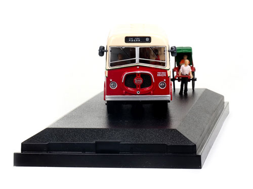 Click on image for larger photograph