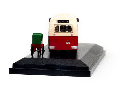 Click on image for larger photograph