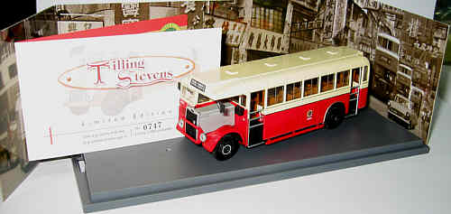 Click on image for larger photograph