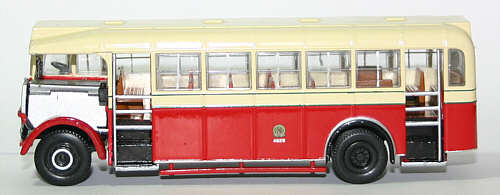 Click on image for larger photograph