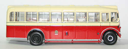 Click on image for larger photograph