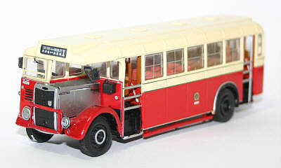 Click on image for larger photograph