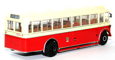 Click on image for larger photograph