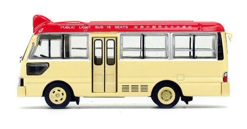 Click on image for larger photograph