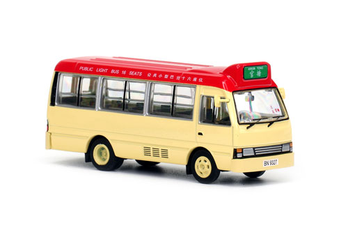 Click on image for larger photograph