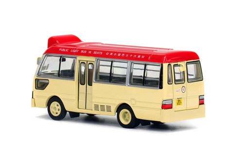 Click on image for larger photograph