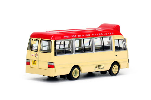 Click on image for larger photograph