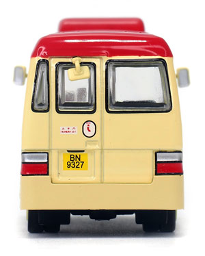 Click on image for larger photograph