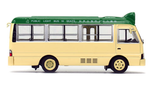 Click on image for larger photograph