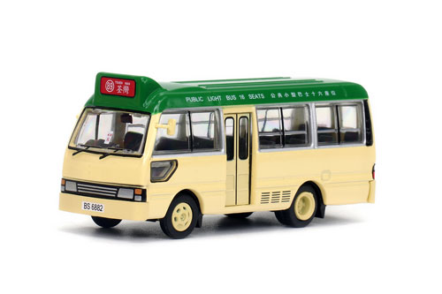 Click on image for larger photograph