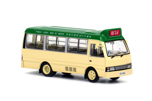 Click on image for larger photograph