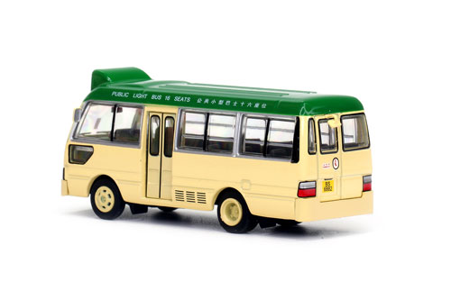 Click on image for larger photograph