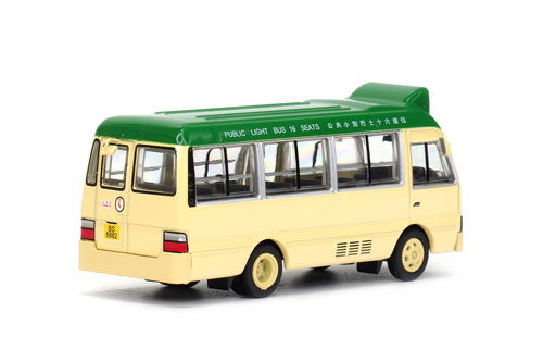 Click on image for larger photograph