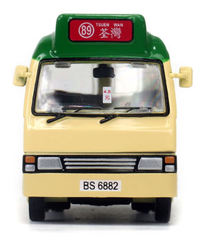 Click on image for larger photograph