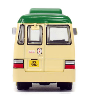 Click on image for larger photograph