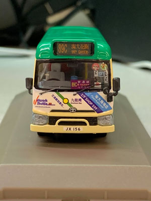 Click on image for larger photograph