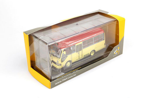 Click on image for larger photograph