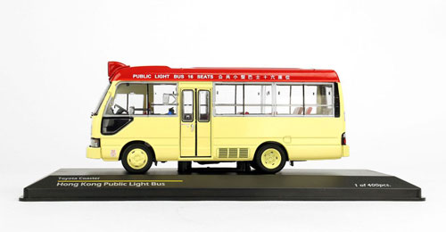 Click on image for larger photograph