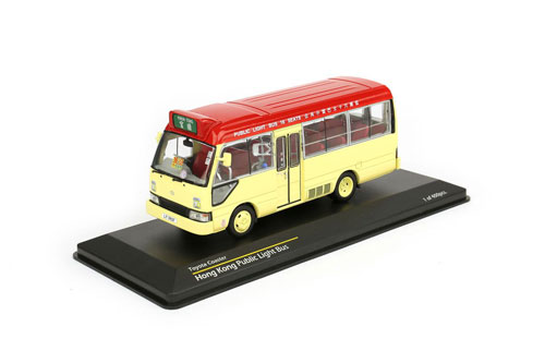 Click on image for larger photograph