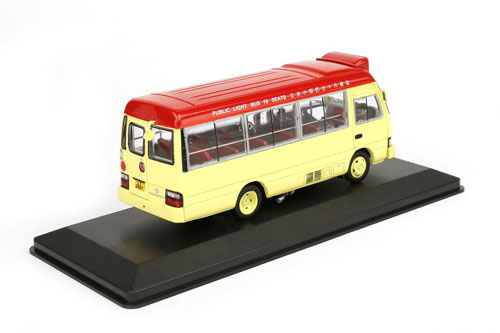 Click on image for larger photograph