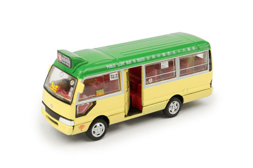 Click on image for larger photograph