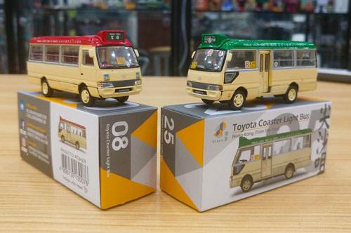 Click on image for larger photograph