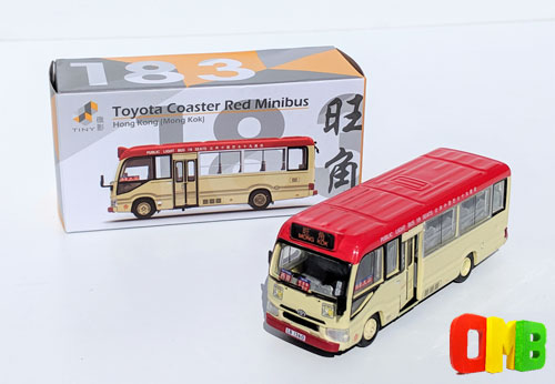 Click on image for larger photograph