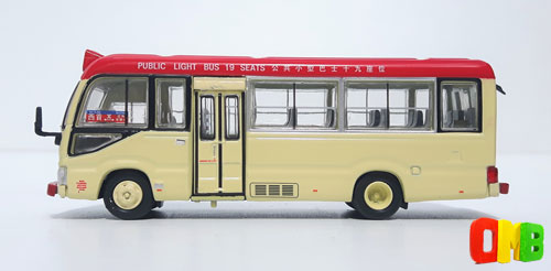 Click on image for larger photograph