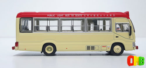 Click on image for larger photograph