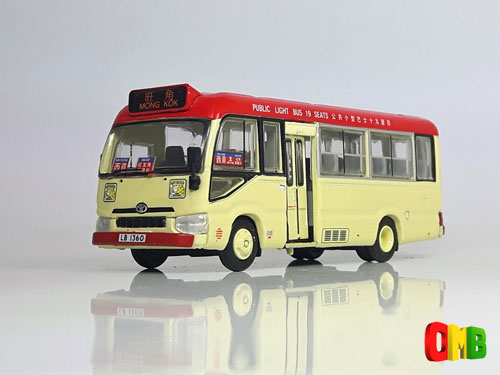 Click on image for larger photograph