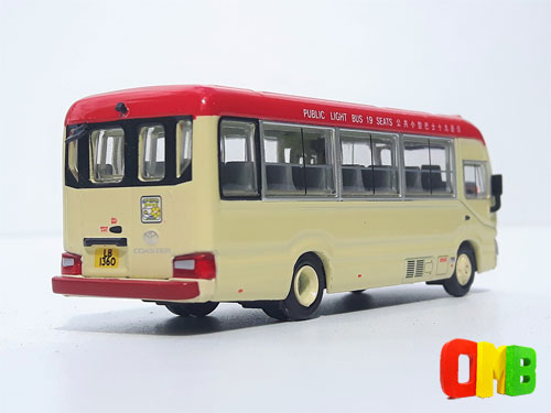 Click on image for larger photograph