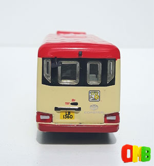 Click on image for larger photograph